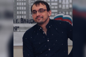 Во Владимире смягчили приговор за клевету для экс-главы пресс-службы горсовета