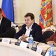 Орлова: «Я признавалась в любви губернатору Владимирской области у Малахова»