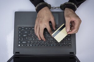 Во Владимирской области IT-мошенники обманули 59 человек за неделю