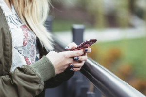 Начальник магазина сотового оператора в Муроме присвоила 15 млн рублей