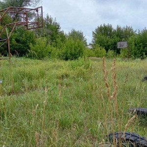 В Муроме восстановят два заброшенных стадиона