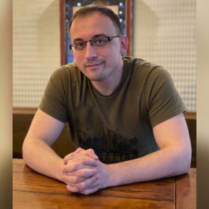 Во Владимире глава пресс-службы Горсовета покинул пост