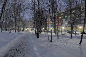 Во Владимире у детей выявили семейную средиземноморскую лихорадку