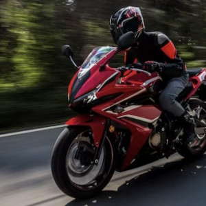 Во Владимире пройдет мотокросс