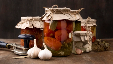 Самойлов день: что можно и нельзя делать 2 сентября