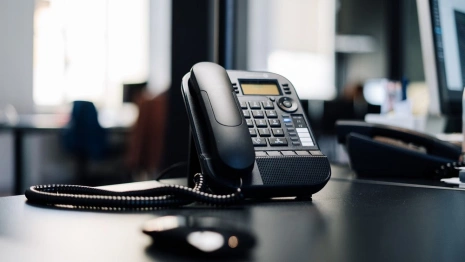 Во Владимире заработала горячая линия по ЕГЭ