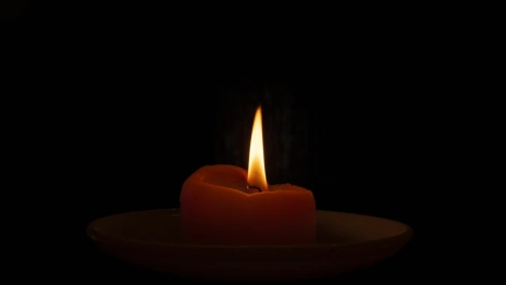 В зоне СВО погиб 44-летний боец из Покрова