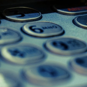 Во Владимире мошенники обманули 65-летнюю пенсионерку на 3 млн рублей