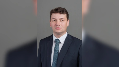 Бывшего замглавы Петушинской администрации отправили в СИЗО