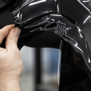 Во Владимире полицейские проверят тонированные авто