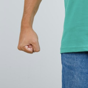 Жителя Смоленска будут судить за убийство во Владимире