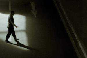 Во Владимире 24-летний парень с газовым баллончиком напал на двоих мужчин