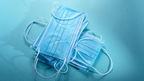 Во Владимирской области заболеваемость COVID-19 снизилась до 32 случаев