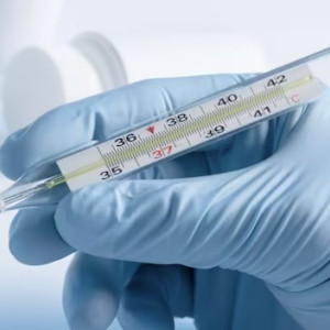 Во Владимирской области заболеваемость ОРВИ снизилась на 8,1%