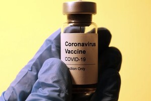 Во Владимирской области выросло число заболевших COVID-19
