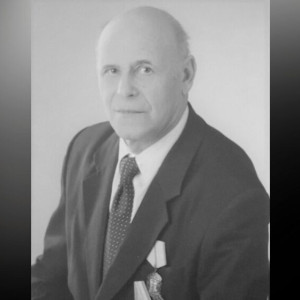 Во Владимире скончался экс-депутат