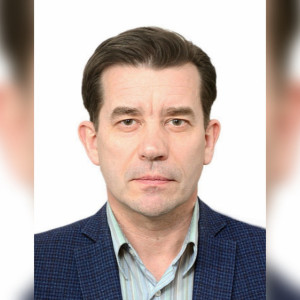 Новым замом министра образования Владимирской области стал Геннадий Прохорычев