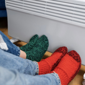 Отопление во Владимирской области могут отключить к выходным