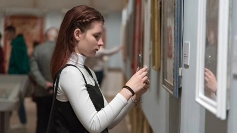 Вход в музеи станет бесплатным на Татьянин день во Владимирской области