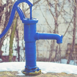 На реконструкцию водозабора в Муроме потратят 1,45 млрд рублей