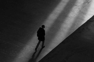Ведущий, пенсионер, рабочий. Кто без вести пропал во Владимирской области