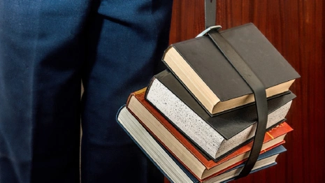 Половина владимирских школьников решили сдавать ЕГЭ по обществознанию