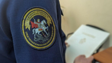 В Гусь-Хрустальном москвича осудили за взятку сотруднику ФСБ и создание наркотайников