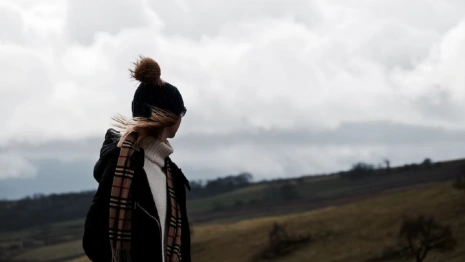 Во Владимирской области ковид за сутки подтвердили у 334 жителей