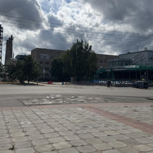 Пропавшего 88-летнего жителя Гусь-Хрустального нашли живым