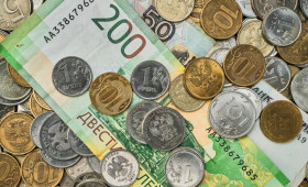 Половина жителей Владимирской области начнет зарабатывать по 200 тыс. рублей через 8,6 лет