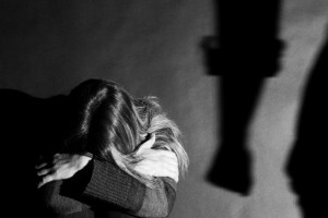 27-летнего владимирца задержали за убийство мамы