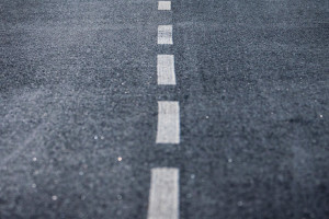 Во Владимирской области установили личности погибших в смертельном ДТП на М-7 Волга