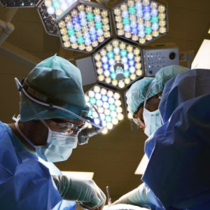 Губернатор Владимирской области заявил о зарплате в 155 тысяч у врачей скорой