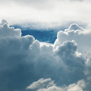 Владимирцев предупредили о погодной аномалии, которой не было с 1954 года