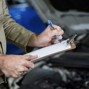 Плата за техосмотр во Владимирской области может вырасти на 7,4%