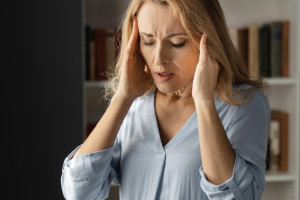 Во Владимирской области спрогнозировали 3 дня мощных магнитных бурь