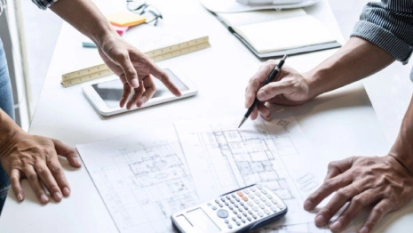 Вторую дорогу в Заклязьменский спроектирует компания из Москвы