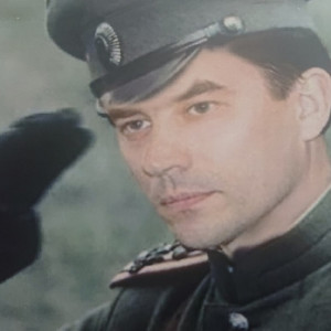 Многодетный экс-омбудсмен из Владимирской области отправился добровольцем в зону СВО