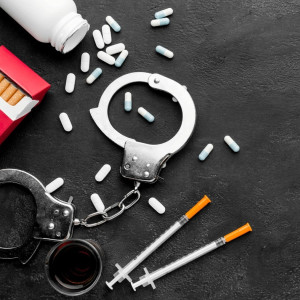 У владельца лаборатории в Александрове отобрали дом и участок