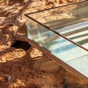 Во Владимирской области откроют два археопарка 
