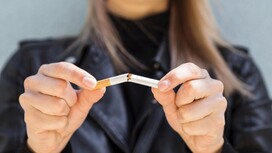 Во Владимире суд запретил вейпшопу торговать сигаретами