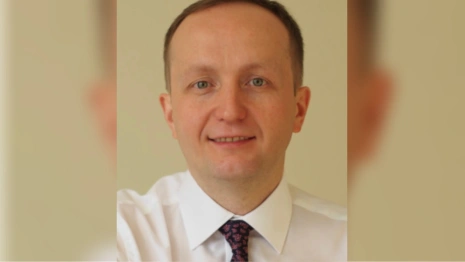 Минсельхоз Владимирской области возглавил Олег Пугаев