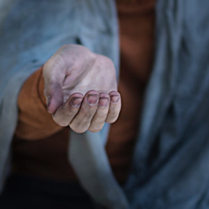 Во Владимире организация по борьбе с наркоманией обманула государство на 1,2 млн рублей