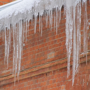 Во Владимирской области на замдиректора школы завели уголовное дело