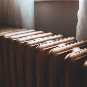 Около 6,5 тыс. жителей Владимирской области остались без горячей воды и отопления