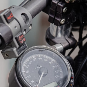 Во Владимирской области 18-летнего мотоциклиста будут судить за ДТП с пострадавшей 