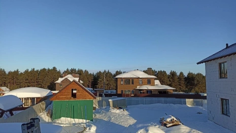 День Кикиморы: что можно и нельзя делать 2 марта