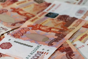 Экс-главе медцентра во Владимире отказались ужесточить приговор за присвоение 886 тысяч