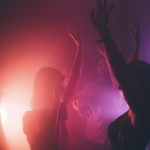 В Муроме 24-летний парень до смерти избил мигранта у ночного клуба