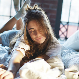 Жители Владимирской области в 2023 году отдохнут почти 4 месяца